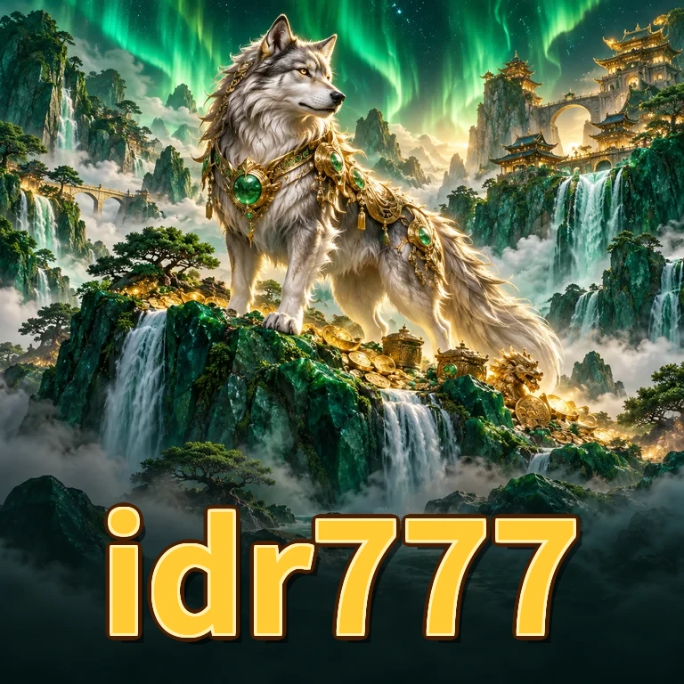 idr777 Indonesia - Platform Panduan APK Android Terpercaya dengan 262.000+ Pengguna Aktif