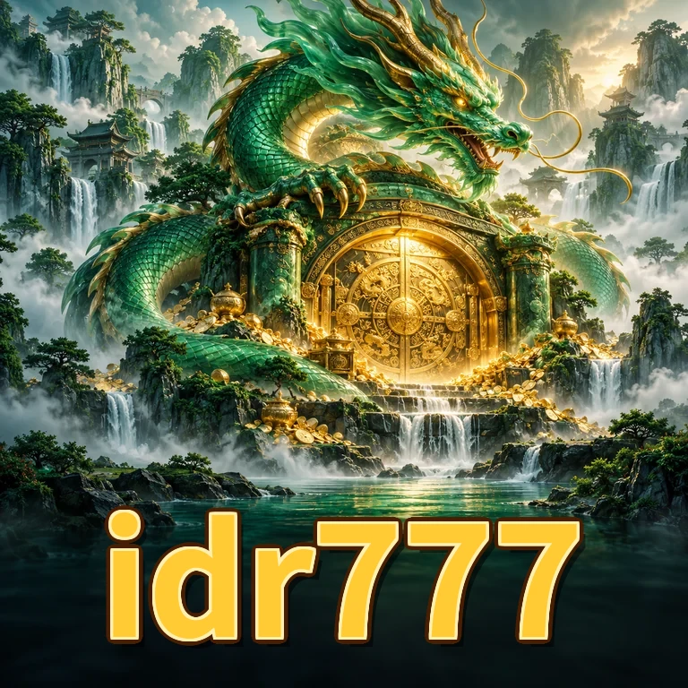 idr777 Indonesia Changelog - Riwayat Pembaruan Lengkap 2018-2026 dengan 45+ Versi dan 300+ Fitur Baru