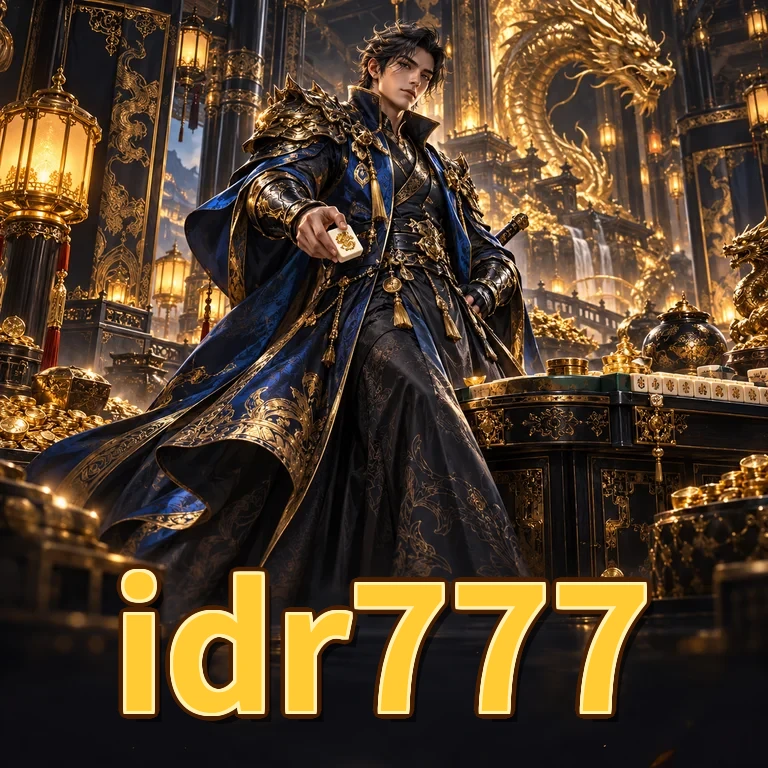 idr777 Indonesia Tim Editorial - Expert Team dengan 8+ Tahun Pengalaman Teknologi Android